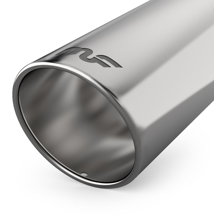 MagnaFlow 19694 Pro DPF Series 5-Inch Diesel Exhaust Kit