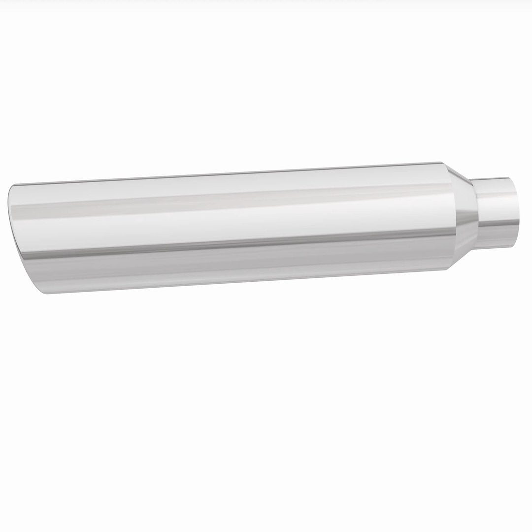 MagnaFlow 35117 Exhaust Tail Pipe Tip