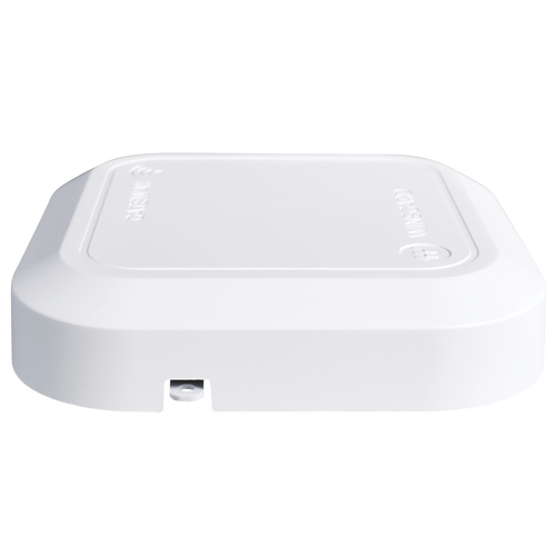 Winegard Gw-1000 Wifi Range Extender - image 3