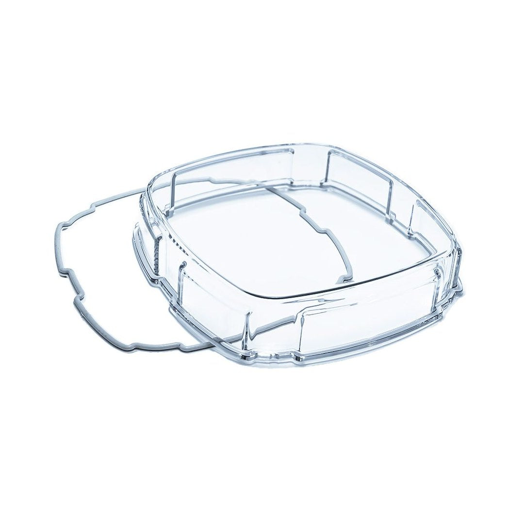 Rigid 168249 Clear Phoenix XL Lens
