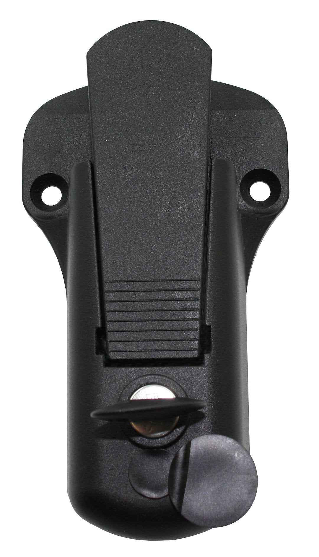 AP Products 013-680 Door Latch Lock - Bauer Vise