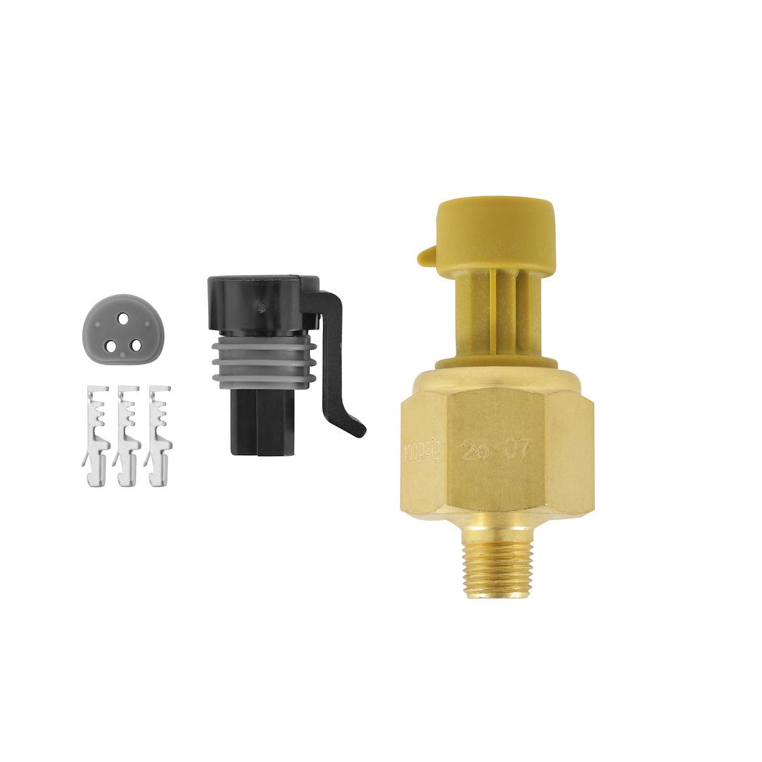 Aem Electronics 30-2131-100 Gauge Pressure Sensor - image 1