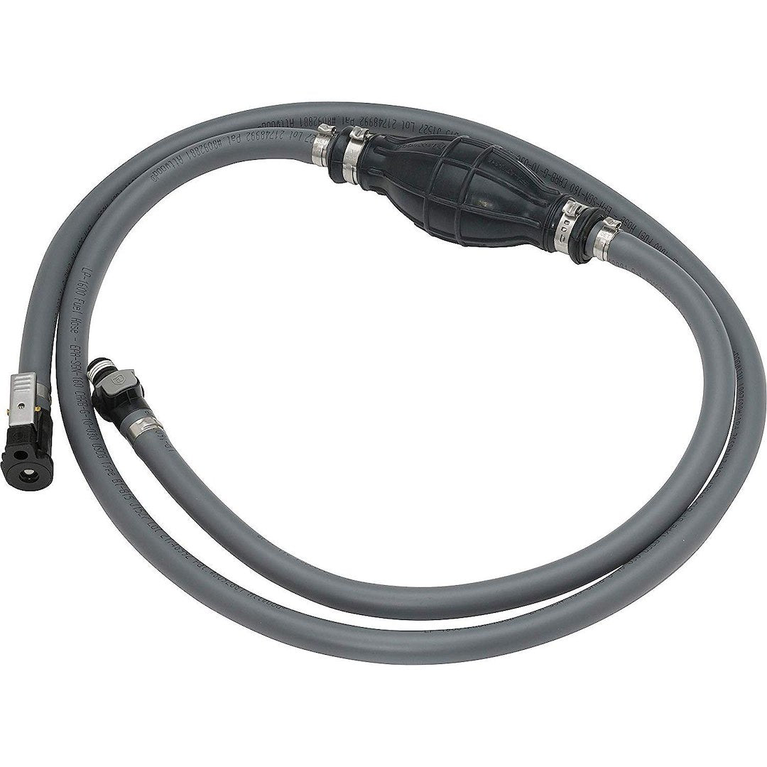 Attwood Marine 93806yus7 Fuel Line - image 1