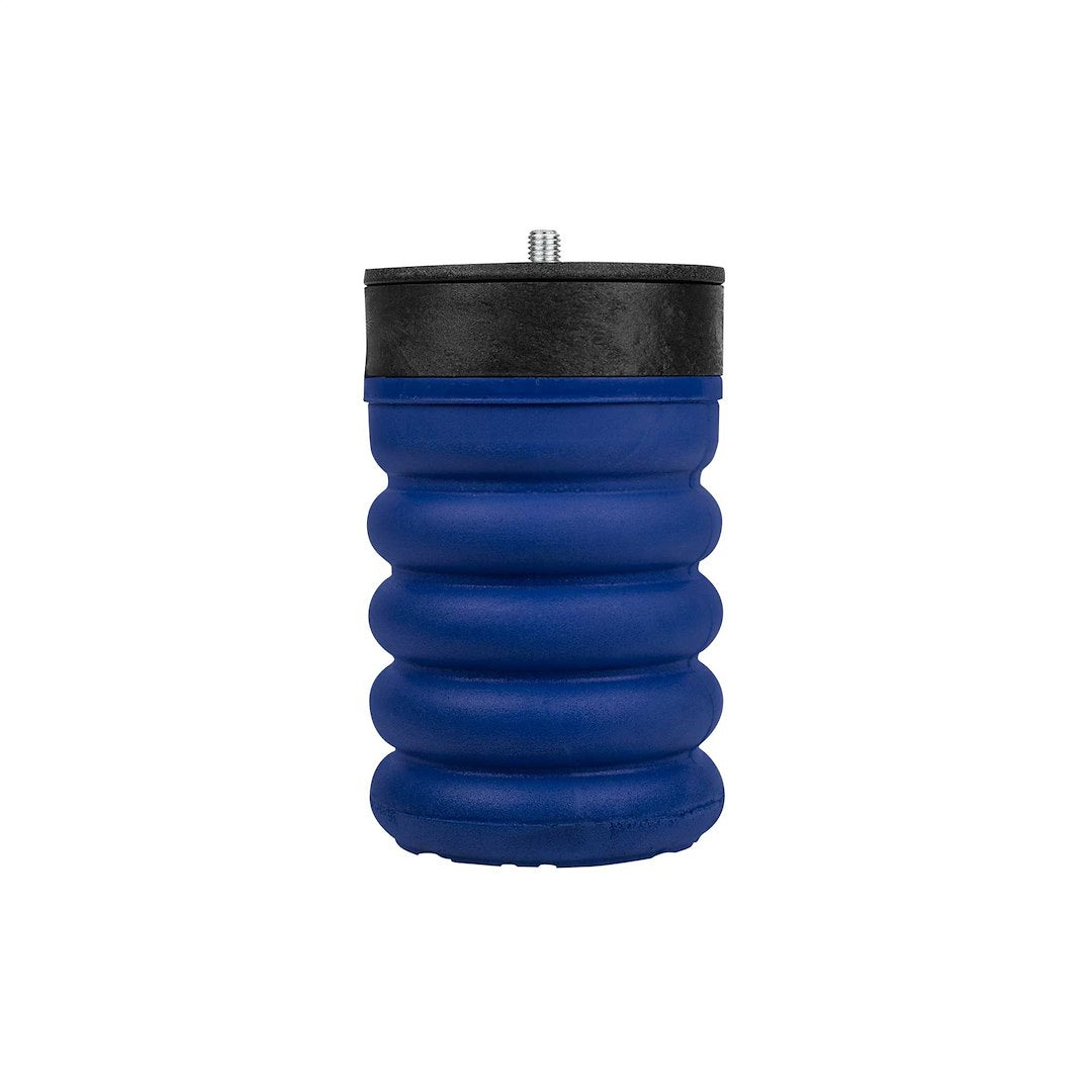 SuperSprings SSR-217-40 Solo 1,000-lb Helper Spring Kit
