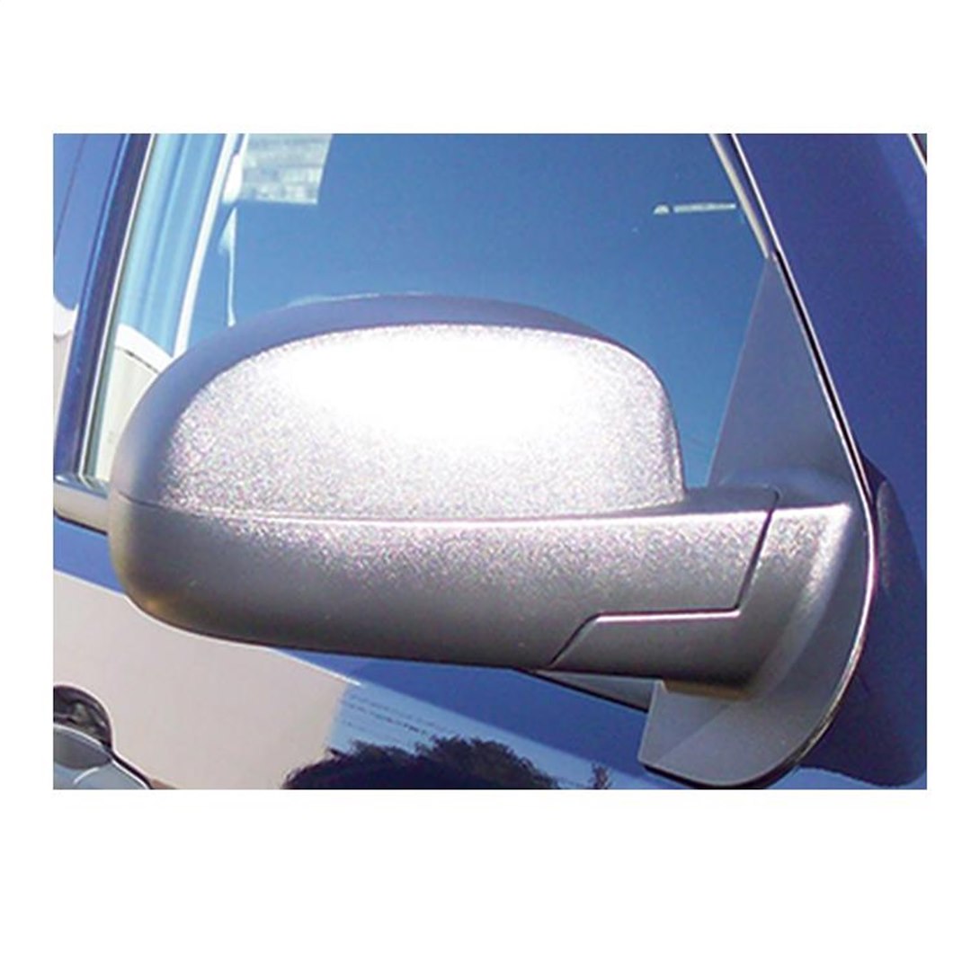Cipa Usa 10900 Exterior Towing Mirror - image 1