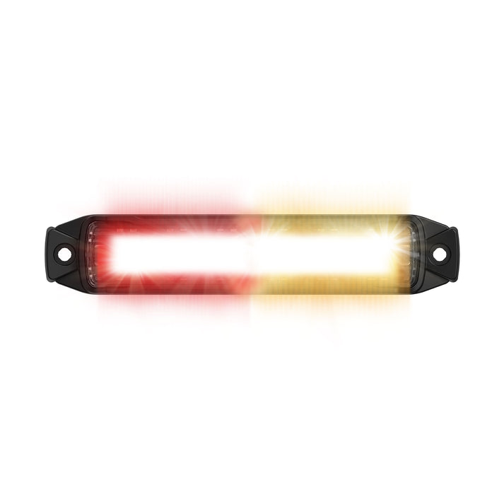 Builtbright Bb6010e Warning Light - image 2