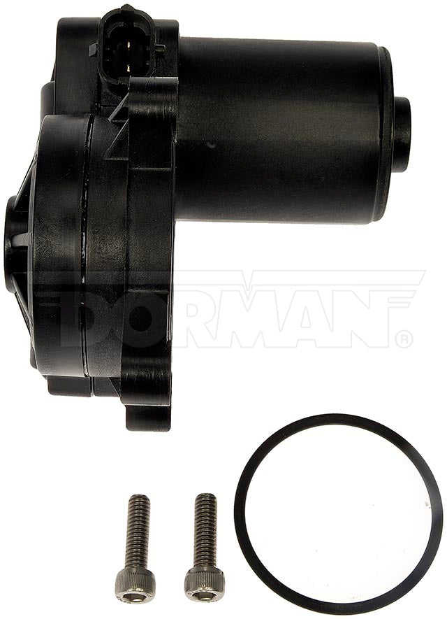Dorman OE Solutions 926-482 Parking Brake Actuator - image 4