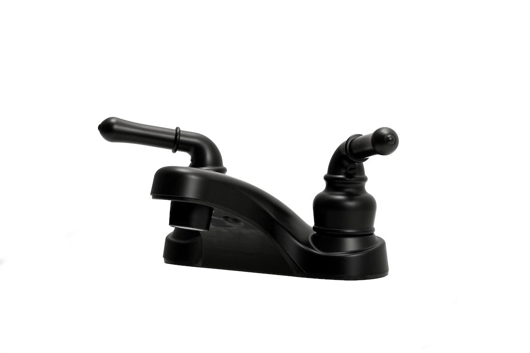 Dura Faucet Df-Pl700c-Mb Faucet - image 3