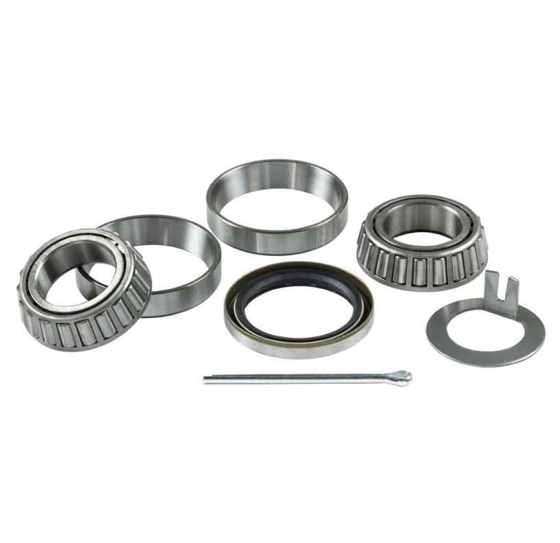 Lippert 2023133979 Trailer Bearing Kit - 2000 lb Axle