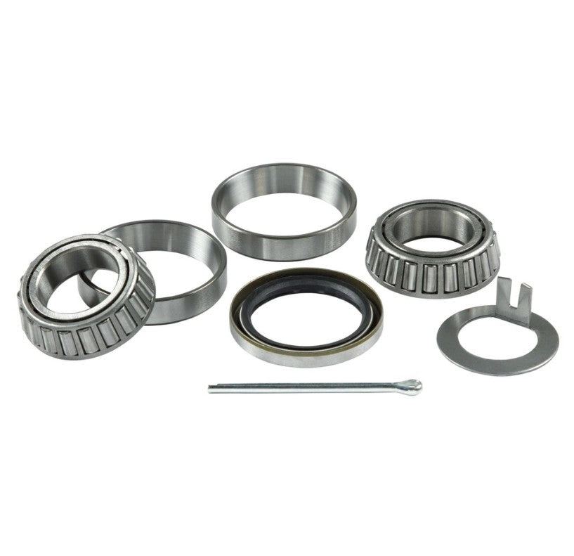 Lippert 2023133979 Trailer Wheel Bearing