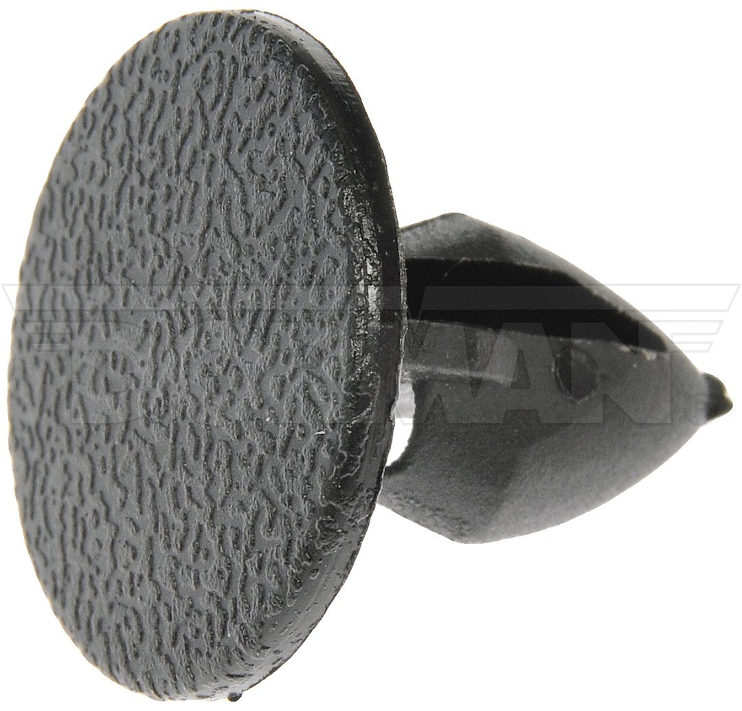 Dorman 963-082d Interior Panel Retainer - image 1