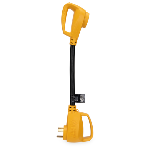 Camco 55463 Power Cord Adapter - image 3