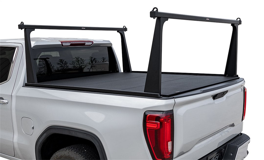 ACCESS Covers ADARAC™ PRO 26 Inch 500 Pound Ladder Rack F2050072 - image 2