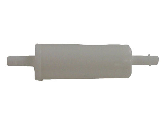Sierra Marine Marine Series Gasoline Oe Replacement Fuel (187829)