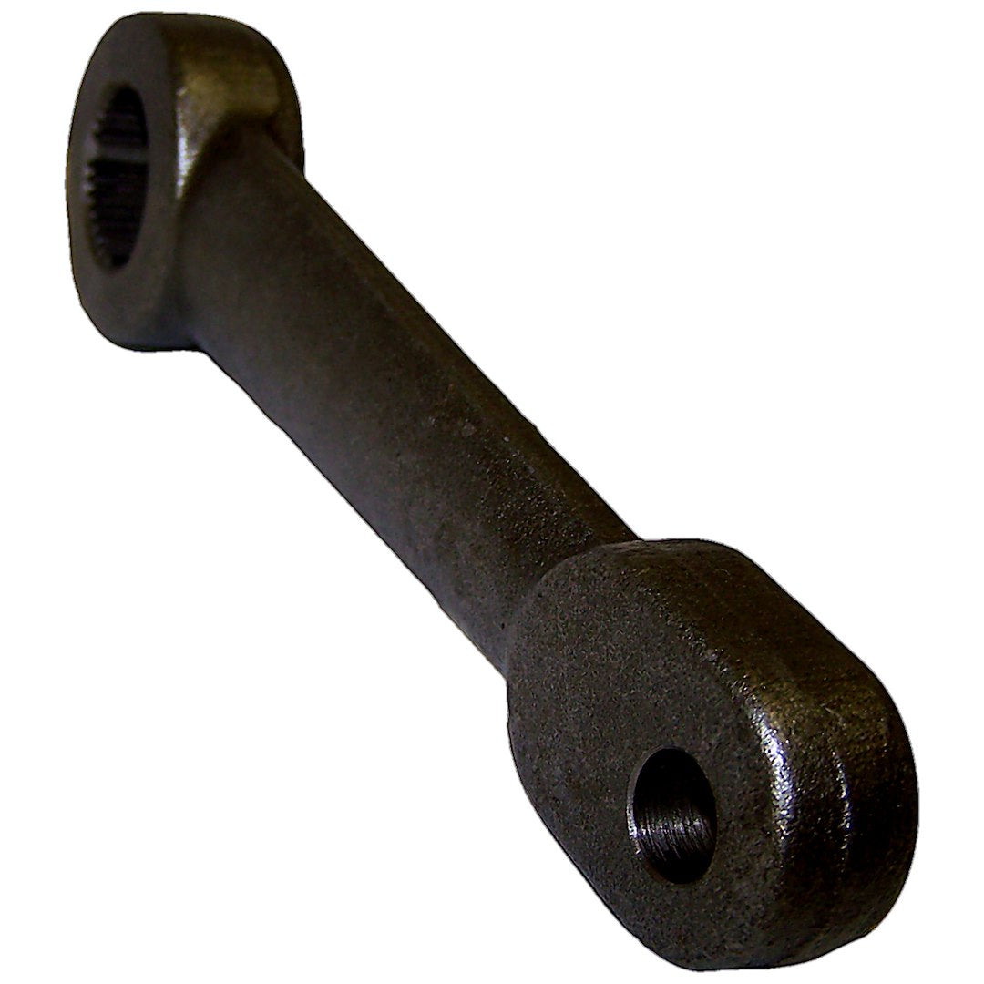 Crown Automotive J0999416 Steel Pitman Arm - image 2