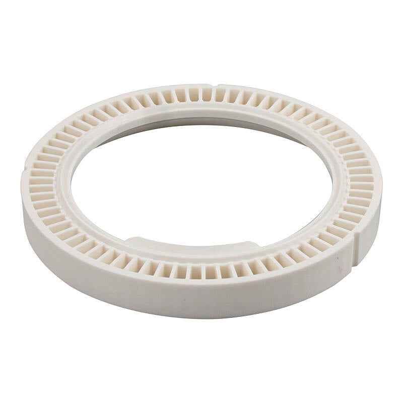 Dometic 385311292 Toilet Retaining Ring