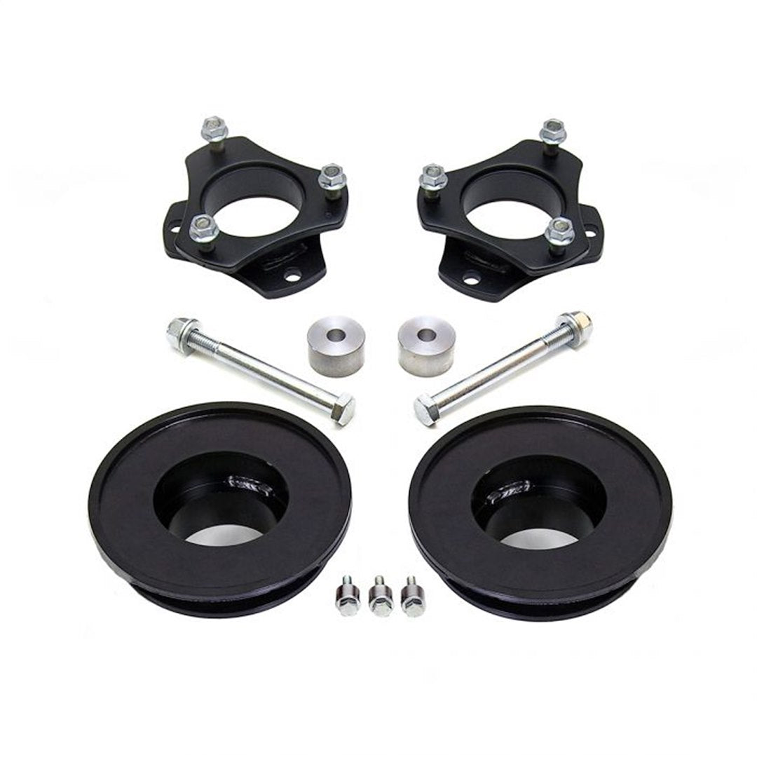ReadyLIFT 69-5060 FJ Cruiser/4Runner SST Lift Kit