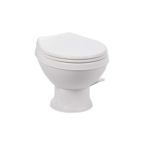 Dometic 9610008278 Toilet - image 1