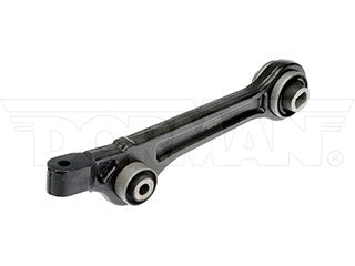 Dorman 522805 Steel Control Arm with Bushing — Powder Coated - image 1