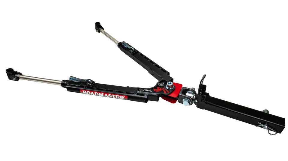 Roadmaster 622 Falcon 3HD 10000 lb Tow Bar