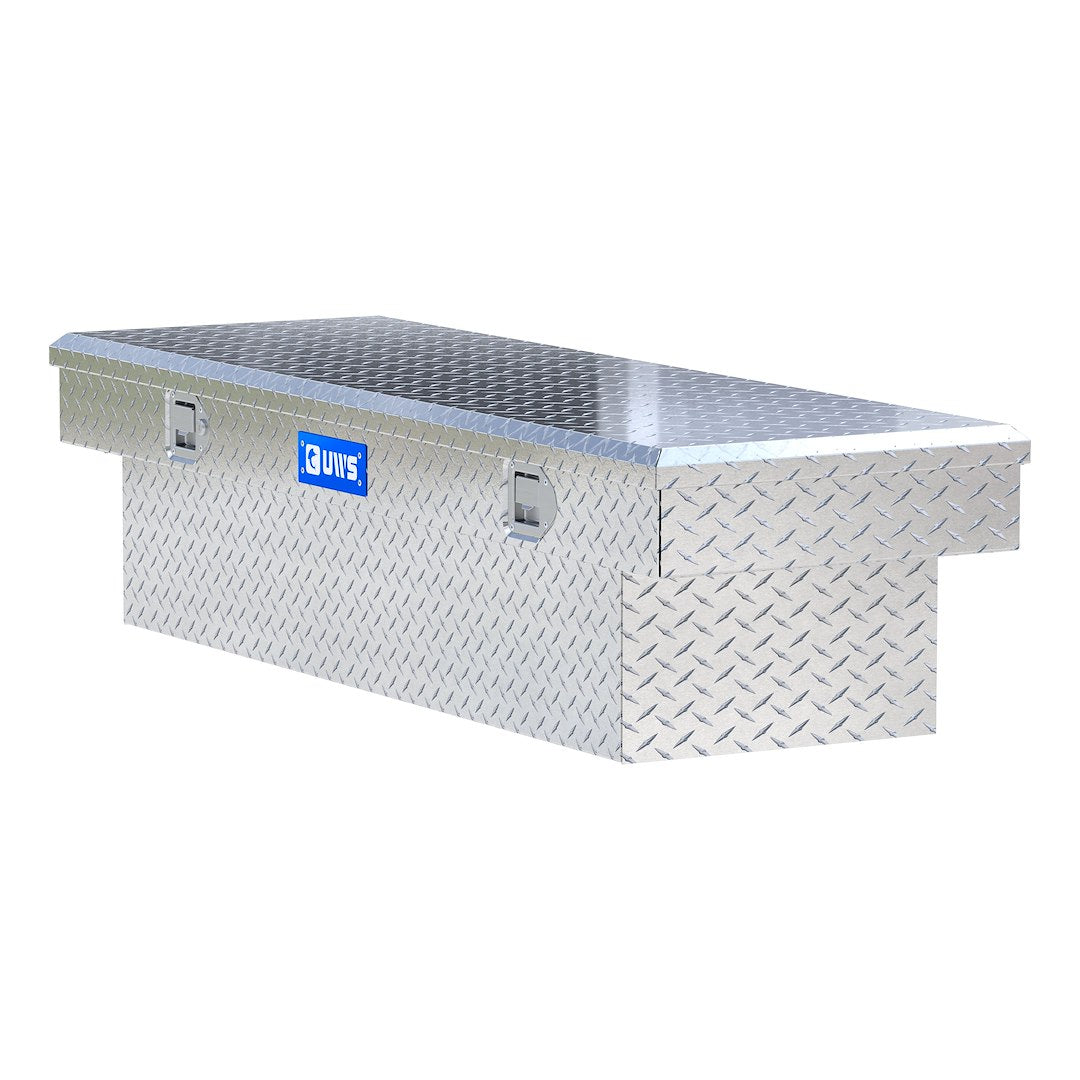 Uws Tbs-60 Tool Box - image 4