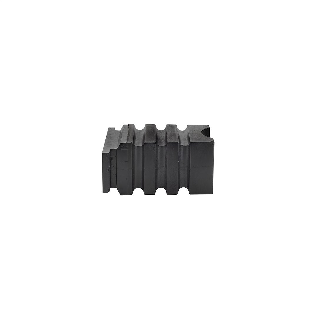 Super Springs Ssr-329-47 Helper Spring Kit - image 5