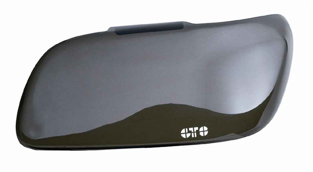 GT Styling GT0663S Headlight Cover