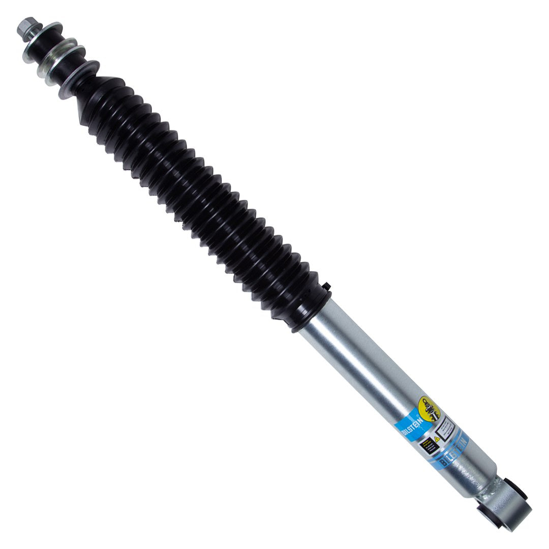 Bilstein B8 5100 Series Shock Absorber Nitrogen Gas Charged 24-332903 - image 4