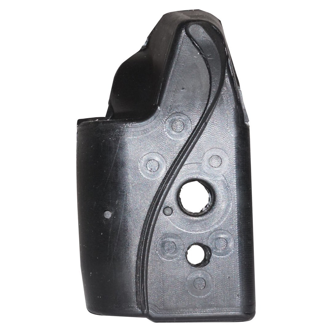 Crown Automotive 55177257AB Hardtop Mucket Seal - image 1