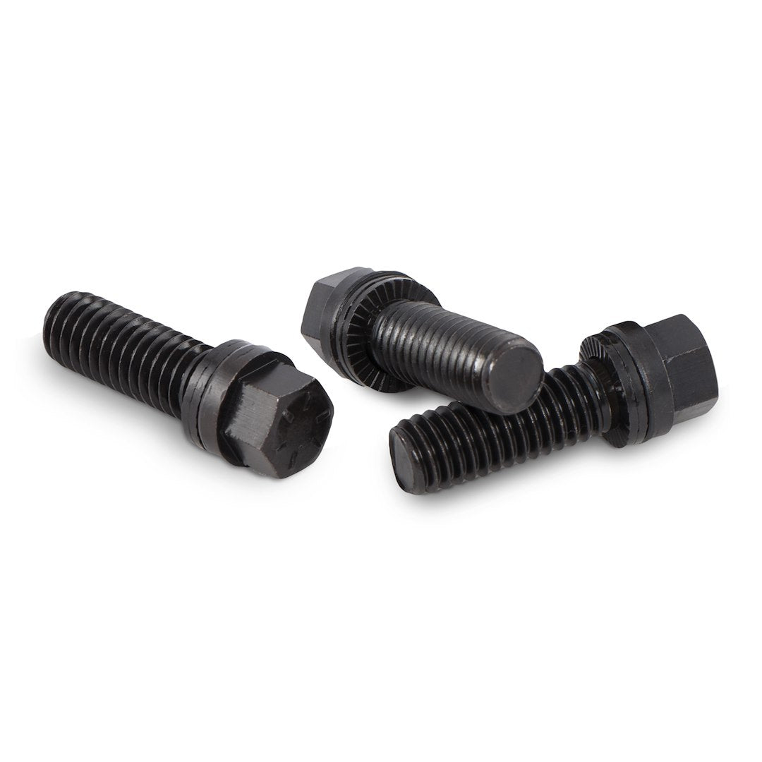 Proform Parts 66751 Wedge-Locking Exhaust Header Bolt