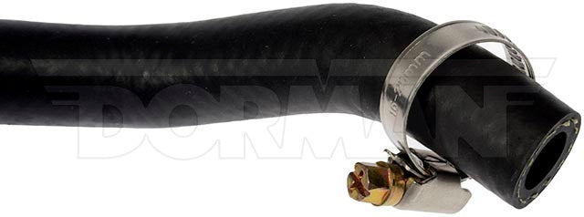 Dorman 904061 OE Fuel Line, 1 Foot 1.5 Inch, 75 PSI - image 4