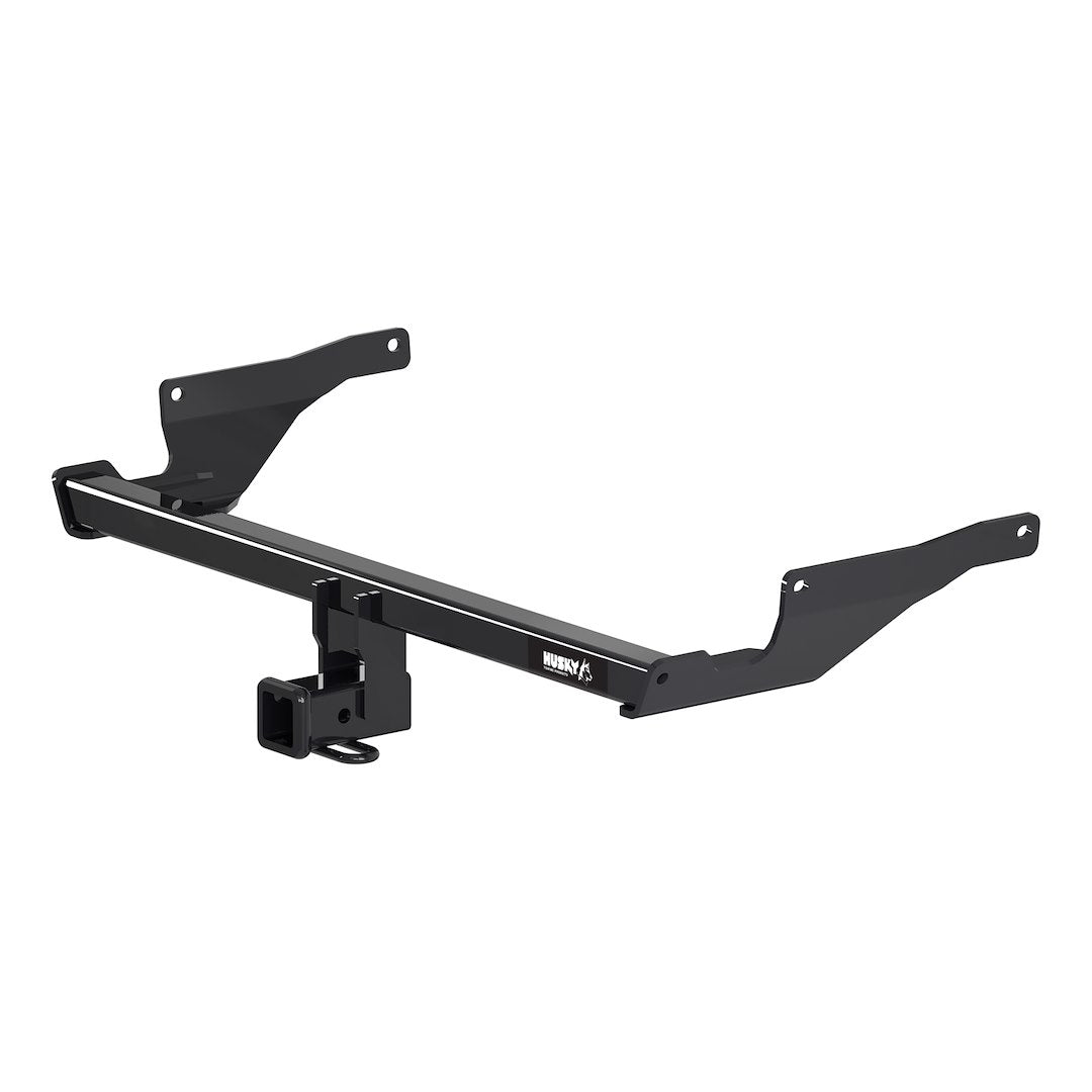 Husky Towing 69602c Trailer Hitch Rear