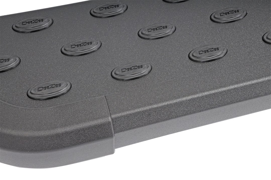 Dee Zee NXT Series Running Board DZ16321 - image 3