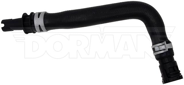 Dorman (OE Solutions) 626687 Replacement EPDM Heater Hose - image 1