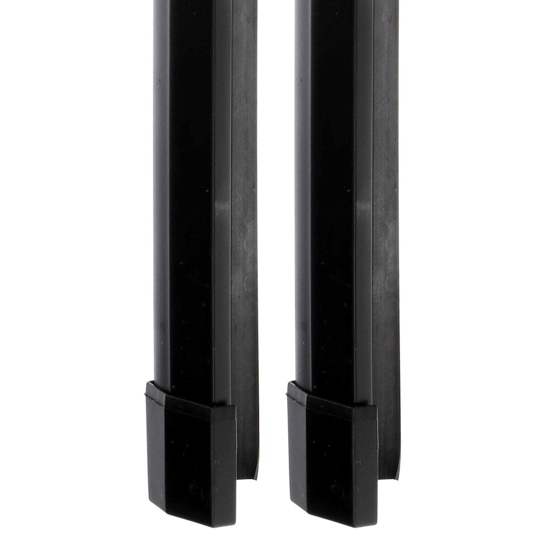ANCO Fleet ™ Single All Weather Single Blade Windshield Wiper Blade F-26-OE - image 9