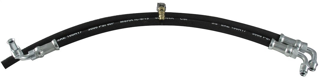 Borgeson 925103 Power Steering Hose - image 1
