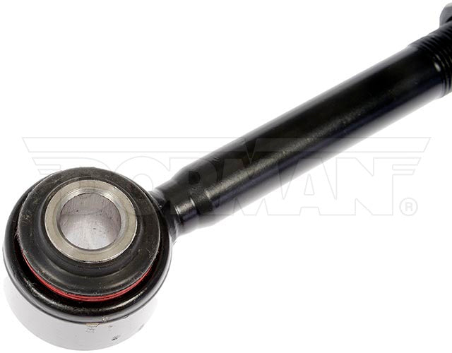 Dorman 527-549 Adjustable Lateral Arm with Hardware - image 4