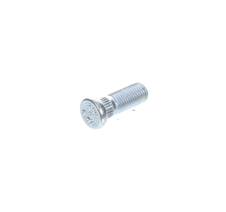 Dorman 610-362.1 AutoGrade M12-1.5 Stud, 1.339 Inch - image 2