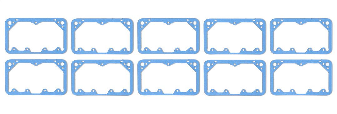 Holley 1008-1911-1 Carburetor Float Bowl Gasket