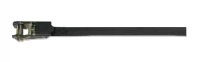 Immi Boatbuckle F13757 Tie Down Strap - image 1