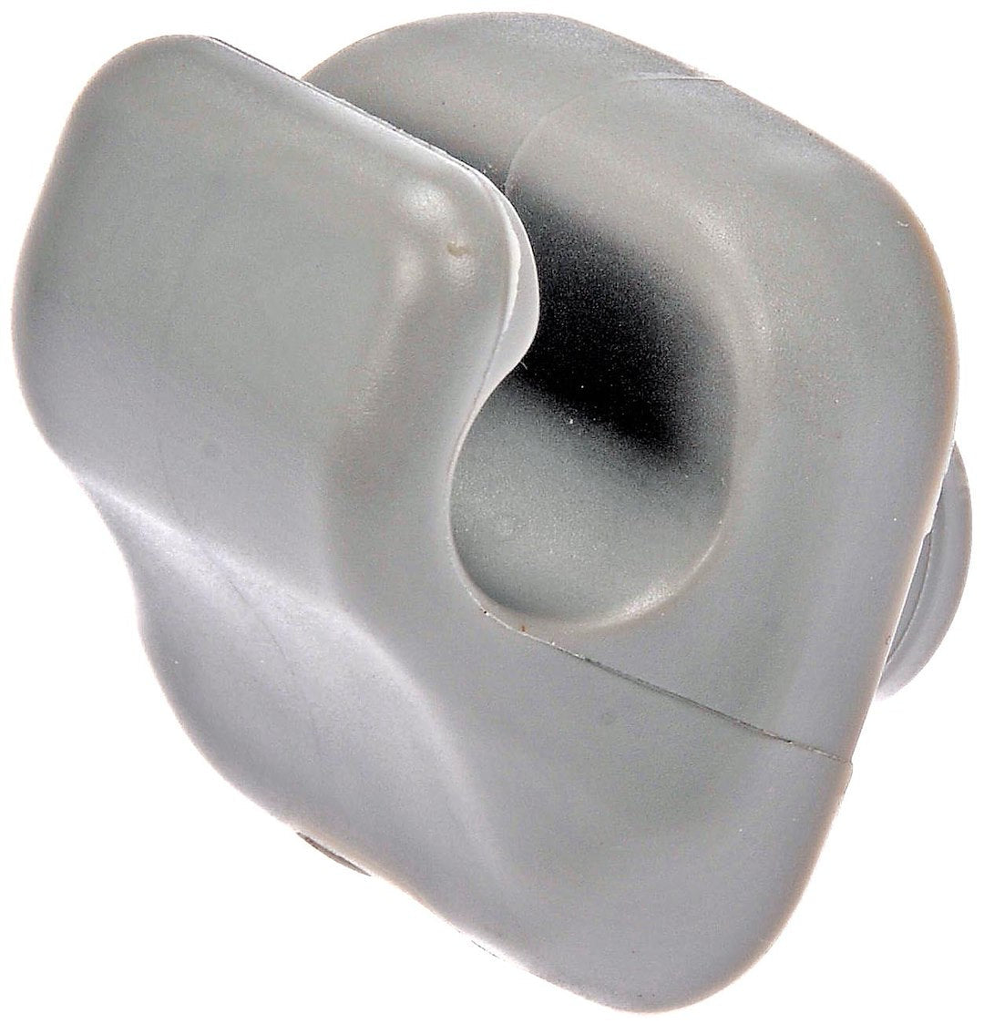 Dorman HELP! 74437 Clip-In Sun Visor Clip - image 2