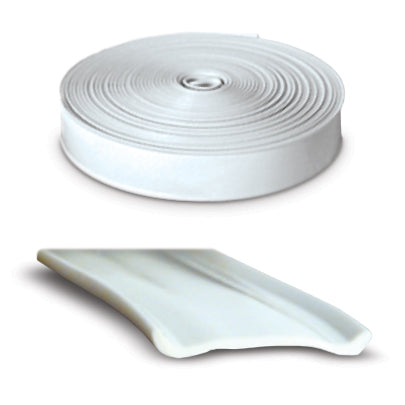 Rv Designer E561 Trim Molding Insert