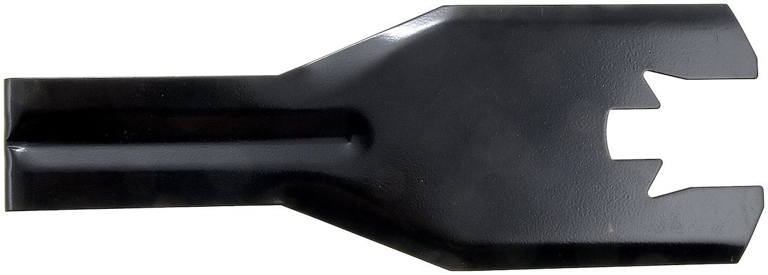 Dorman 76951 Steel Door Handle Retainer Clip Tool - image 2