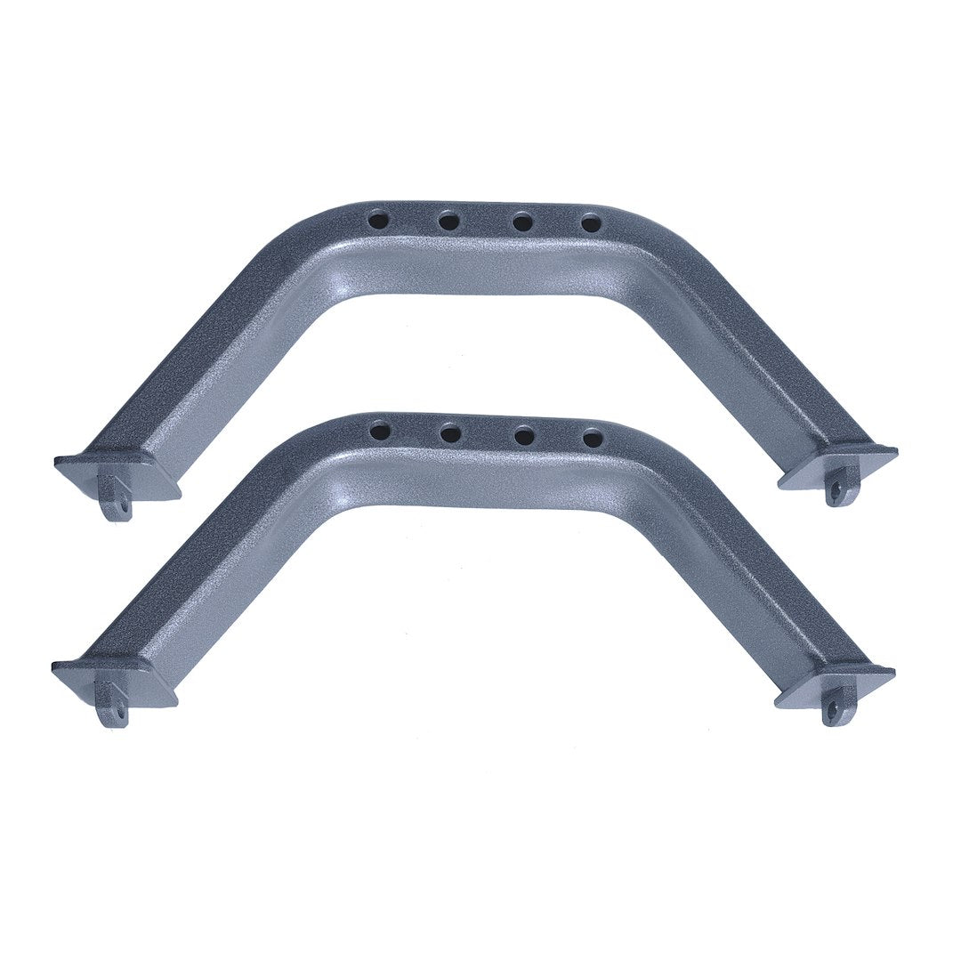 Husky Towing 33187 Fifth Wheel Trailer Hitch Head Support - image 2