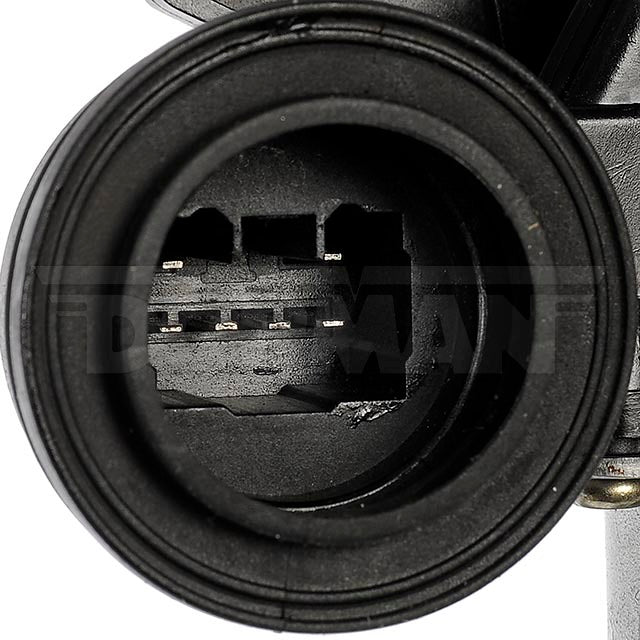 Dorman 751-981 Window Regulator and Motor Assembly - image 5