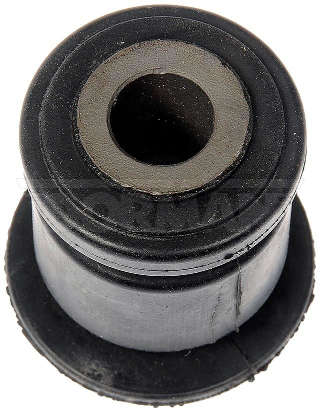 Dorman MAS Select Chassis BC86149 Control Arm Bushing - image 2