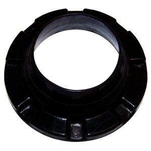 Crown Automotive 52089341AE Rubber Coil-Spring Isolator - image 3