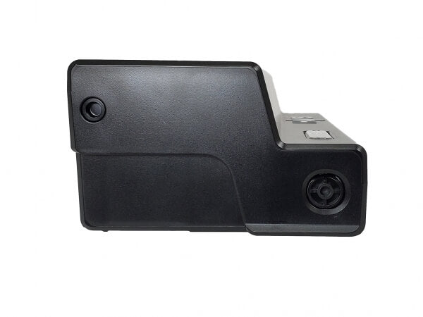 Havis Inc. C-Pm-1001 Top-Feed Printer Mount