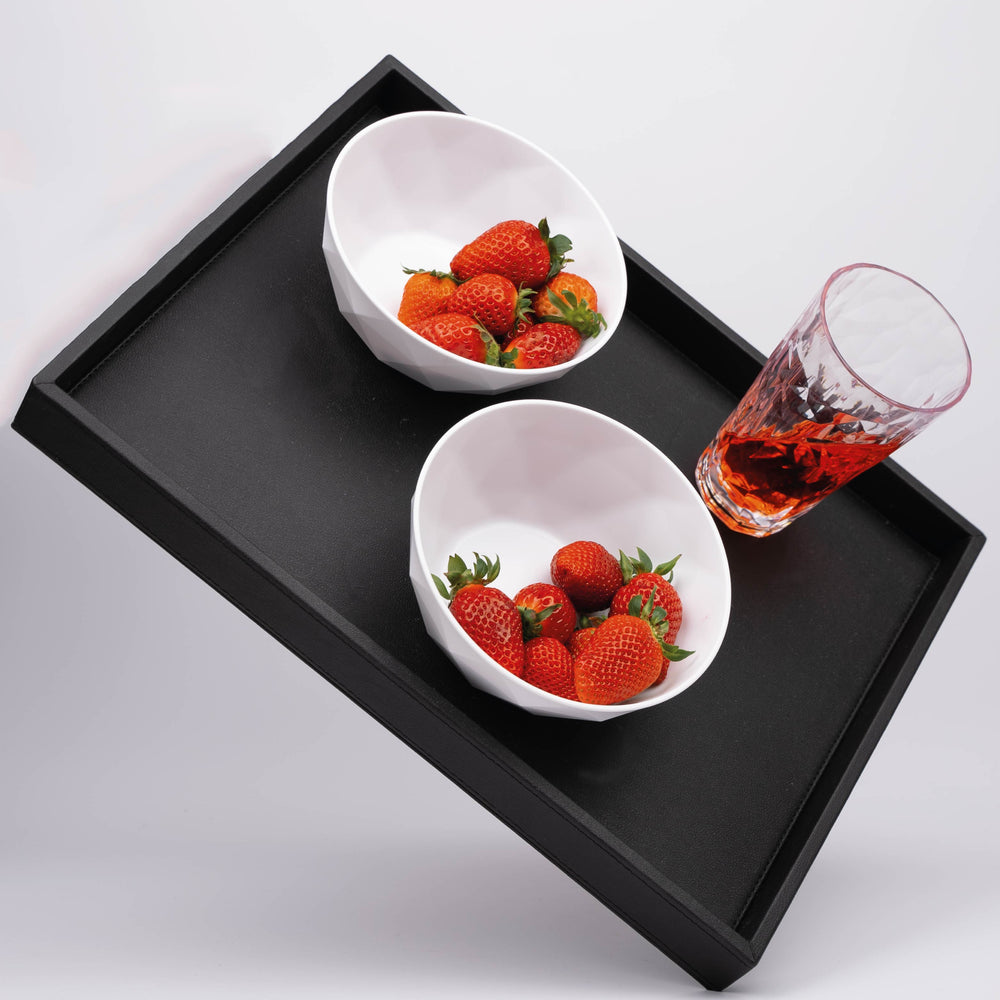 Silwy Magnetic Ta-415315-01-A Serving Tray - image 6