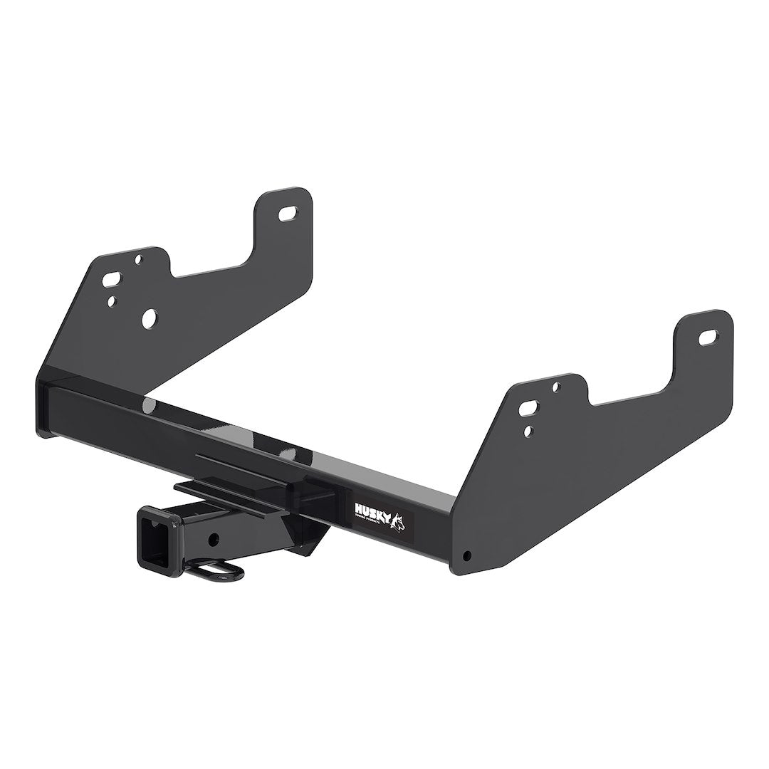 Husky Towing 69650c Trailer Hitch Rear